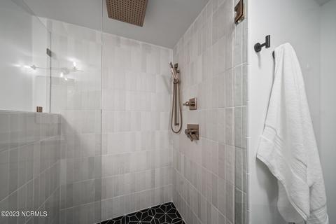 60 Walnut Creek Rd, Pinehurst, NC 28374 photo 53