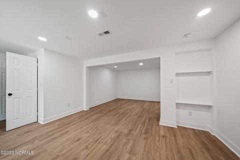 60 Walnut Creek Rd, Pinehurst, NC 28374 photo 55