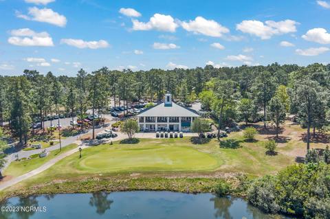 60 Walnut Creek Rd, Pinehurst, NC 28374 photo 67