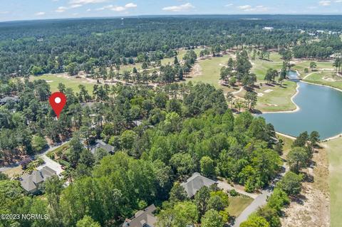 60 Walnut Creek Rd, Pinehurst, NC 28374 photo 62