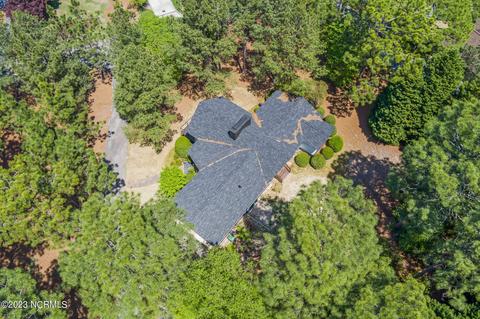 60 Walnut Creek Rd, Pinehurst, NC 28374 photo 63