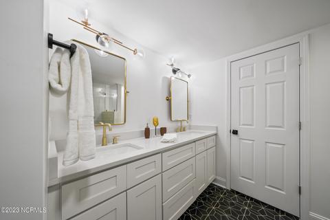 60 Walnut Creek Rd, Pinehurst, NC 28374 photo 50