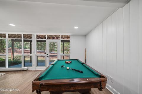60 Walnut Creek Rd, Pinehurst, NC 28374 photo 41