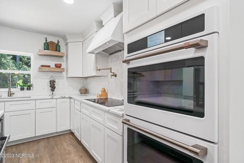 60 Walnut Creek Rd, Pinehurst, NC 28374 photo 9