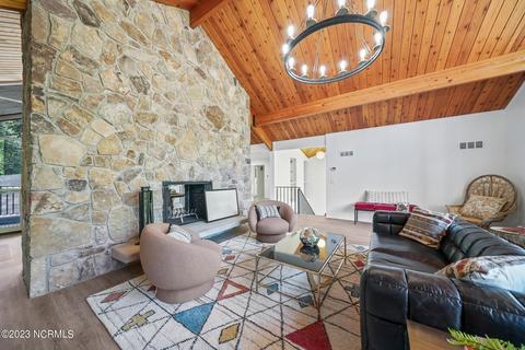 60 Walnut Creek Rd, Pinehurst, NC 28374 photo 18