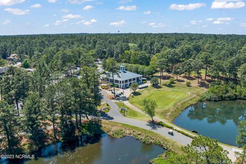 60 Walnut Creek Rd, Pinehurst, NC 28374 photo 68