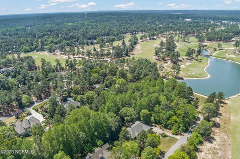 60 Walnut Creek Rd, Pinehurst, NC 28374 photo 64
