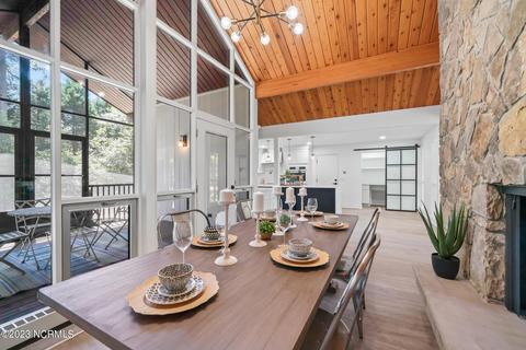 60 Walnut Creek Rd, Pinehurst, NC 28374 photo 23
