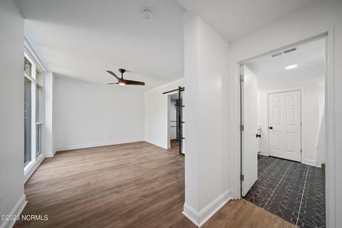 60 Walnut Creek Rd, Pinehurst, NC 28374 photo 45