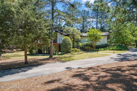 60 Walnut Creek Rd, Pinehurst, NC 28374 photo 60