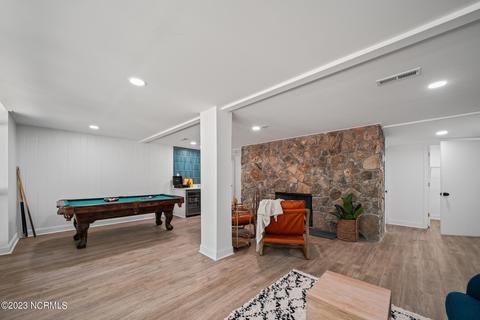 60 Walnut Creek Rd, Pinehurst, NC 28374 photo 43
