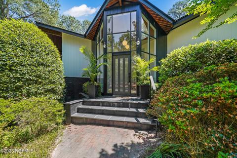 60 Walnut Creek Rd, Pinehurst, NC 28374 photo 3