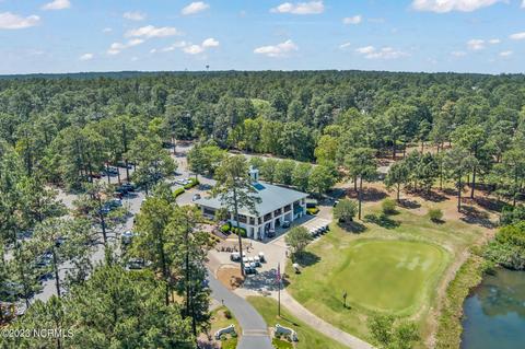 60 Walnut Creek Rd, Pinehurst, NC 28374 photo 66