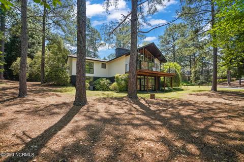 60 Walnut Creek Rd, Pinehurst, NC 28374 photo 59