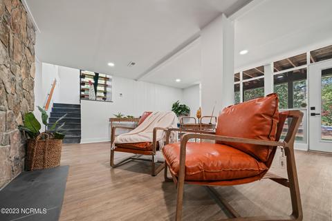 60 Walnut Creek Rd, Pinehurst, NC 28374 photo 40