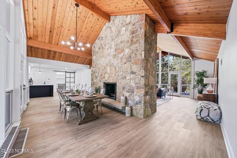 60 Walnut Creek Rd, Pinehurst, NC 28374 photo 22