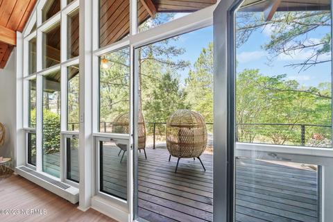 60 Walnut Creek Rd, Pinehurst, NC 28374 photo 19