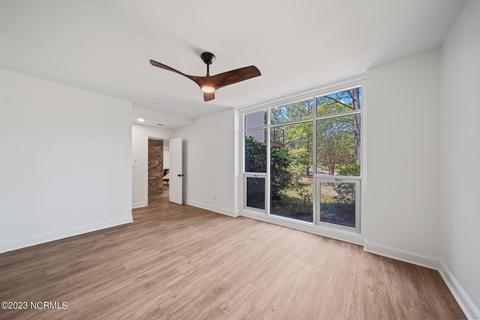 60 Walnut Creek Rd, Pinehurst, NC 28374 photo 47