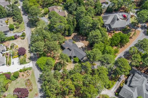 60 Walnut Creek Rd, Pinehurst, NC 28374 photo 65