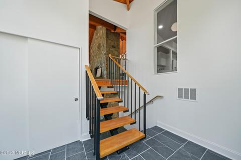 60 Walnut Creek Rd, Pinehurst, NC 28374 photo 5