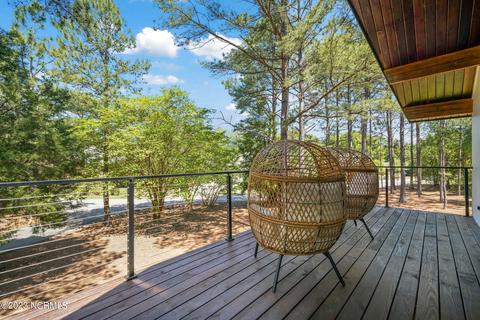 60 Walnut Creek Rd, Pinehurst, NC 28374 photo 20