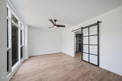 60 Walnut Creek Rd, Pinehurst, NC 28374 photo 46