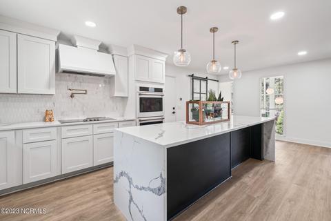 60 Walnut Creek Rd, Pinehurst, NC 28374 photo 11