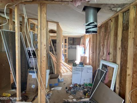 215 Avery Rd, Dover, NC 28526 photo 24
