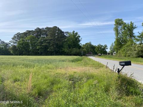 215 Avery Rd, Dover, NC 28526 photo 4