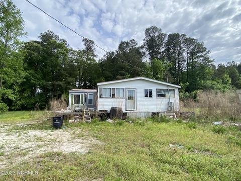 215 Avery Rd, Dover, NC 28526 photo 3