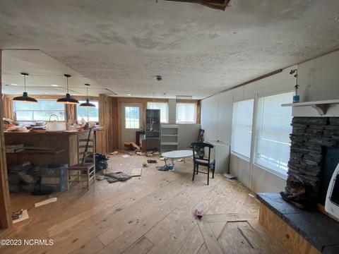 215 Avery Rd, Dover, NC 28526 photo 20