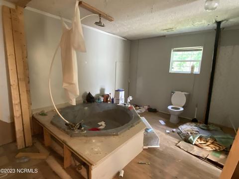 215 Avery Rd, Dover, NC 28526 photo 33