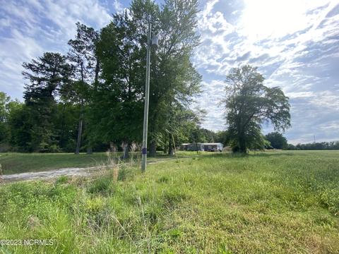 215 Avery Rd, Dover, NC 28526 photo 8
