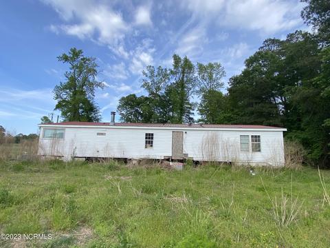 215 Avery Rd, Dover, NC 28526 photo 10
