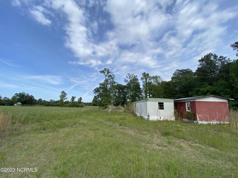 215 Avery Rd, Dover, NC 28526 photo 11
