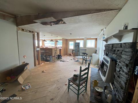 215 Avery Rd, Dover, NC 28526 photo 19