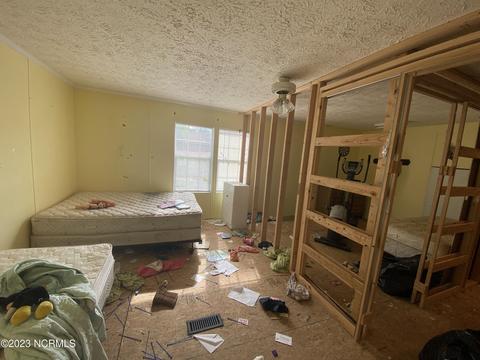 215 Avery Rd, Dover, NC 28526 photo 35
