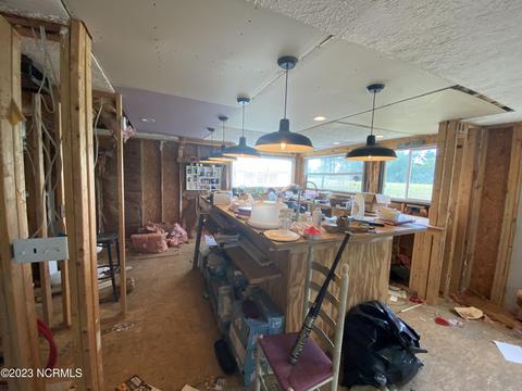 215 Avery Rd, Dover, NC 28526 photo 38