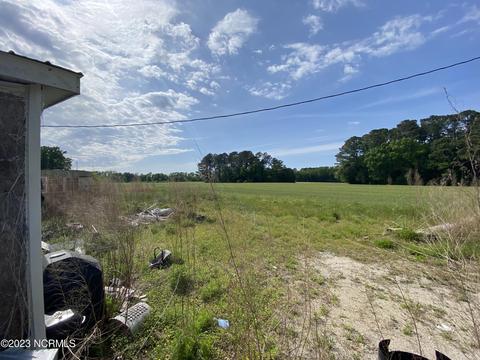 215 Avery Rd, Dover, NC 28526 photo 15