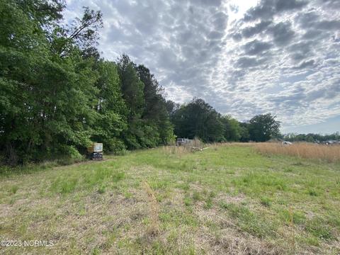 215 Avery Rd, Dover, NC 28526 photo 13