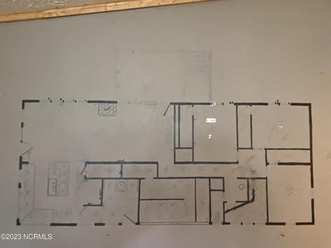 215 Avery Rd, Dover, NC 28526 photo 40