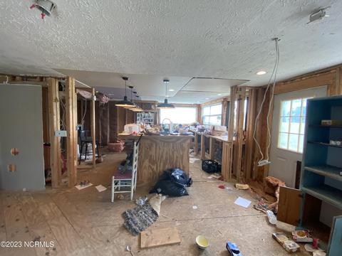 215 Avery Rd, Dover, NC 28526 photo 21