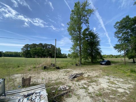 215 Avery Rd, Dover, NC 28526 photo 16