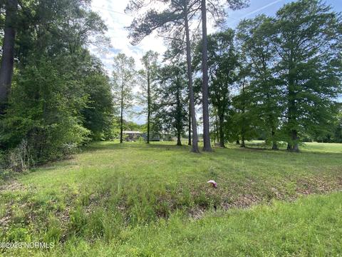 215 Avery Rd, Dover, NC 28526 photo 7