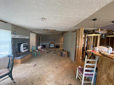215 Avery Rd, Dover, NC 28526 photo 22