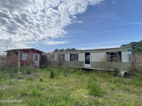 215 Avery Rd, Dover, NC 28526 photo 9