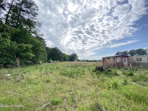 215 Avery Rd, Dover, NC 28526 photo 14