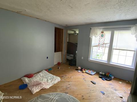 215 Avery Rd, Dover, NC 28526 photo 31