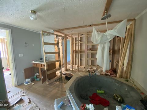 215 Avery Rd, Dover, NC 28526 photo 34
