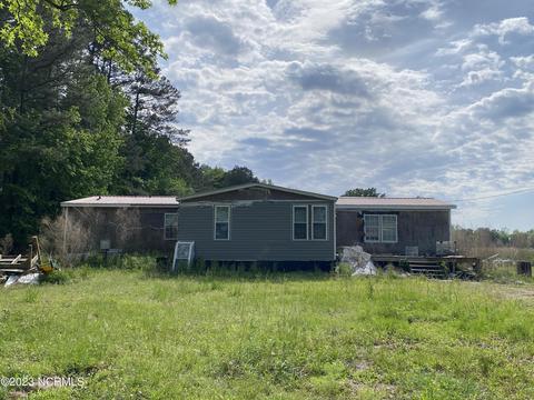 215 Avery Rd, Dover, NC 28526 photo 2